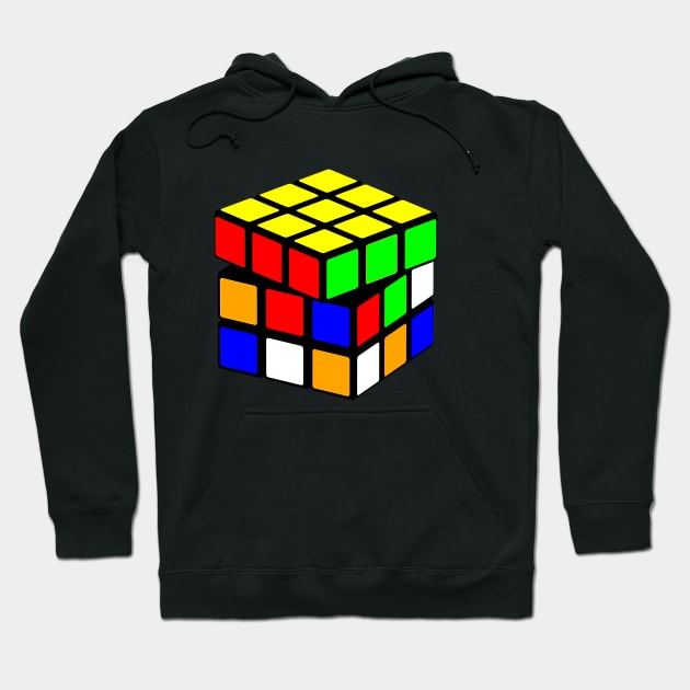 Brain Strain Hoodie by MGphotoart